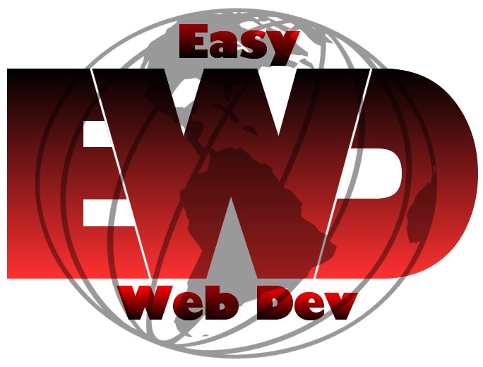 Bmw ewd online
